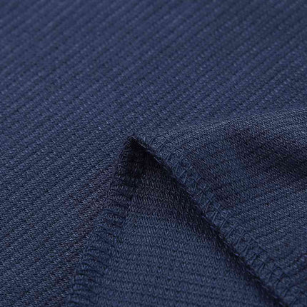 Spaghetti Strap Deep V Jumpsuit with Pockets