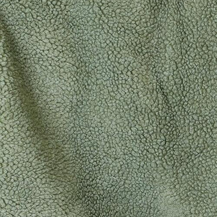 Heimish Full Size Zip Up Collared Neck Jacket - Vickie Lynn's