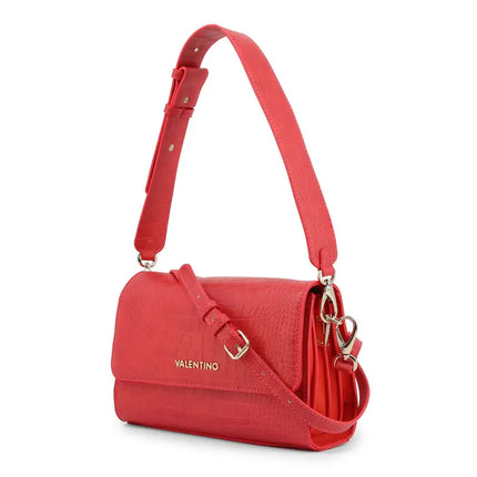 Valentino by Mario Valentino - SUMMER_VBS30103C