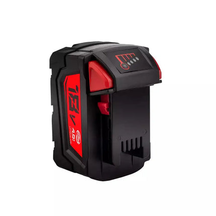 Milwaukee 18V Battery- Large Capacity 18V