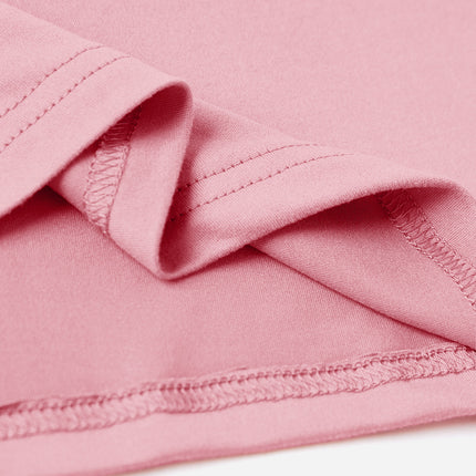 GOD IS GOOD ALL THE TIME Round Neck T-Shirt