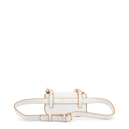 Valentino by Mario Valentino - ONDINA_VBS3TX04