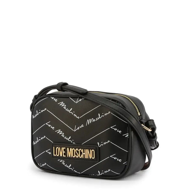 Love Moschino - JC4246PP0BKH