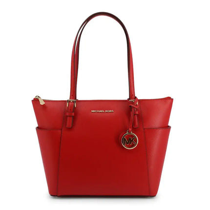 Michael Kors - 30F2GTTT8L