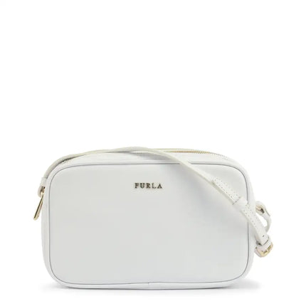 Furla - LILLI_EK27-B30000
