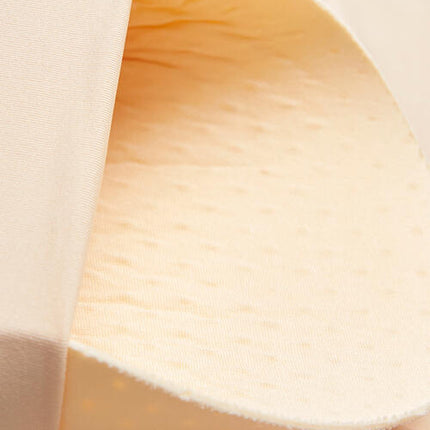 Full Size Hip Lifting Shaping Shorts