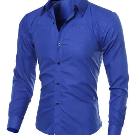 Men's Shirt