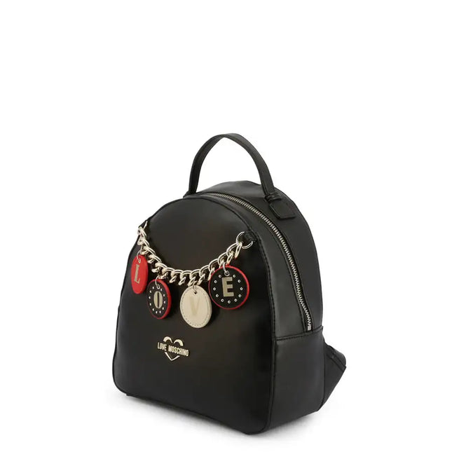 Love Moschino - JC4225PP0BKD