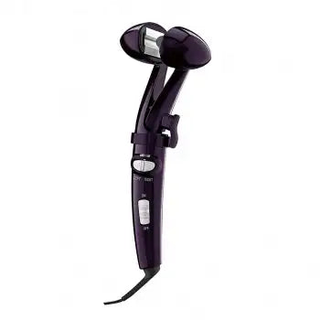 Infiniti Pro by Conair Secret Wave