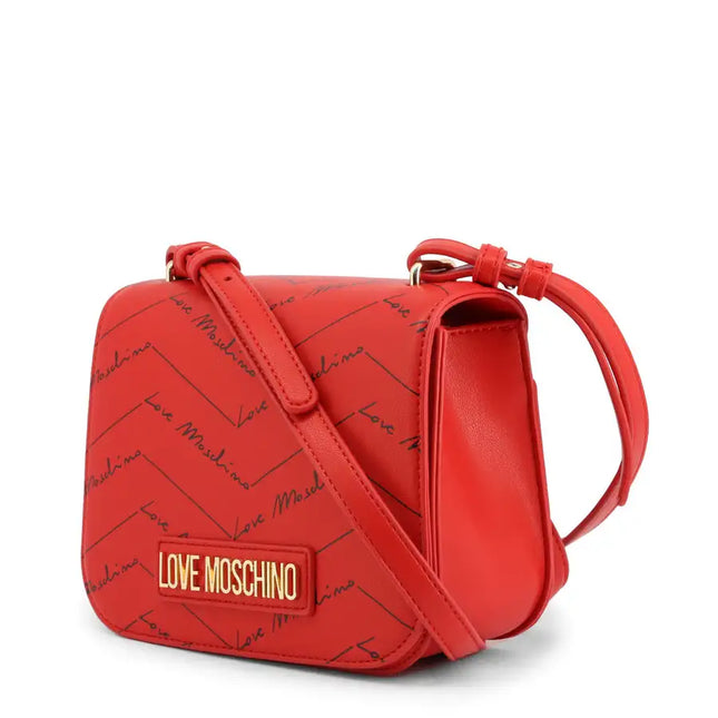 Love Moschino - JC4247PP0BKH