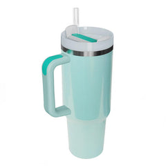 Collection image for: Stainless Steel Tumblers