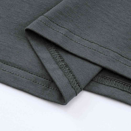 NASHVILLE MUSIC CITY TENNESSEE Graphic T-Shirt