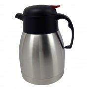 Brentwood 68 oz. Stainless Steel Coffee Thermos