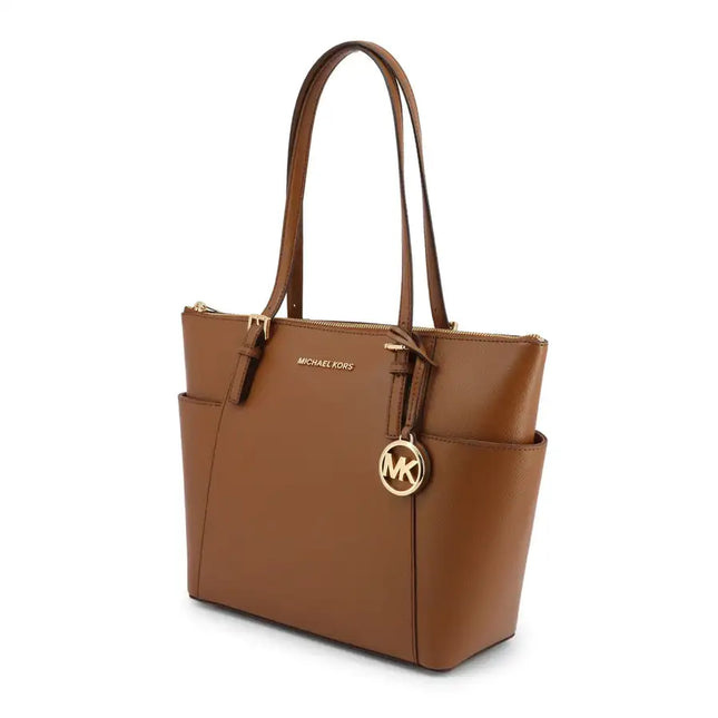 Michael Kors - 30F2GTTT8L