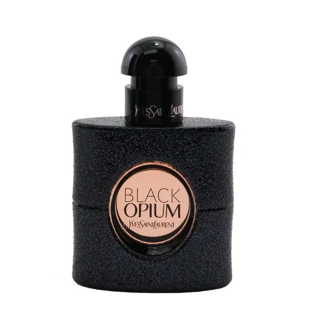 Opio Negro Eau De Parfum Spray