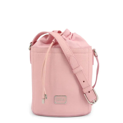 Furla - FURLASET_W62000