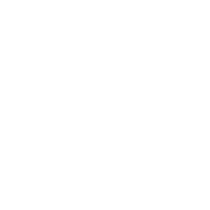 Simply Love Full Size Letter Graphic Long Sleeve Sweatshirt