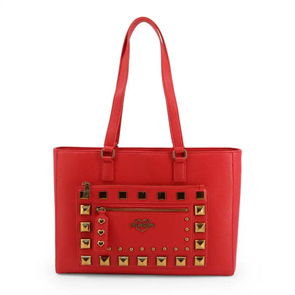 Love Moschino - JC4285PP0BKO
