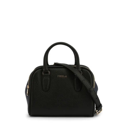 Furla - SIRI_CHC000