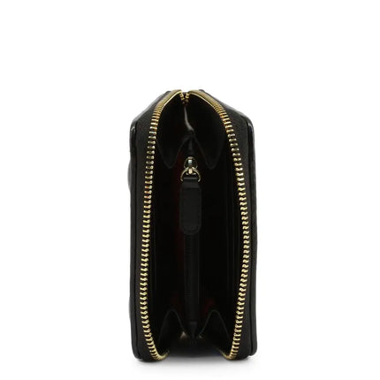 Love Moschino - JC5632PP0BKA