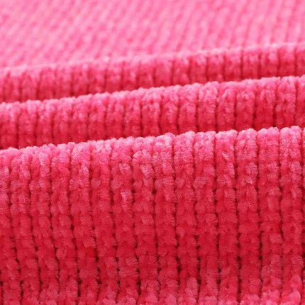 Button Down Cardigan with Pockets