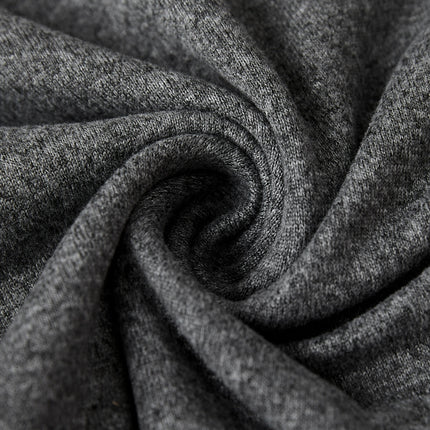 HE IS RISEN Sequin Round Neck T-Shirt