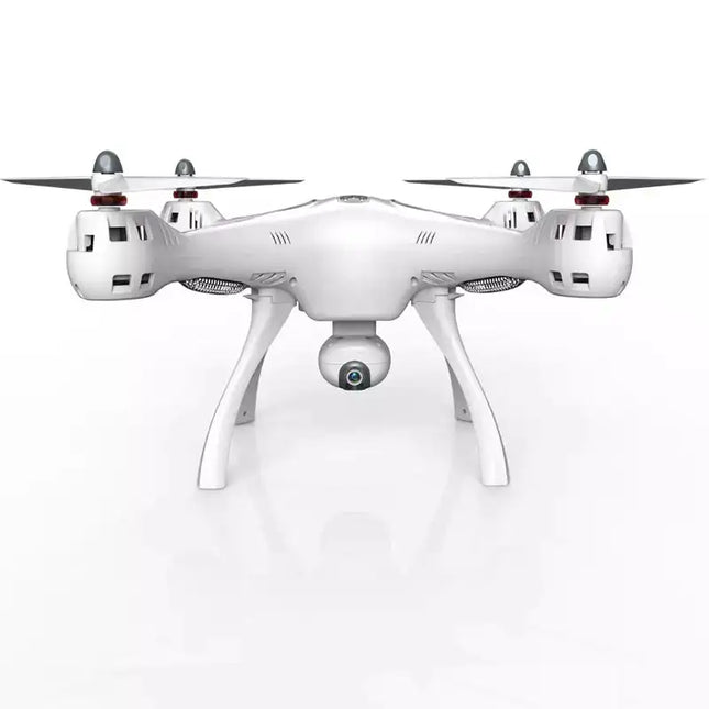 SYMA X8PRO GPS Drone 4K Profesional 8K HD