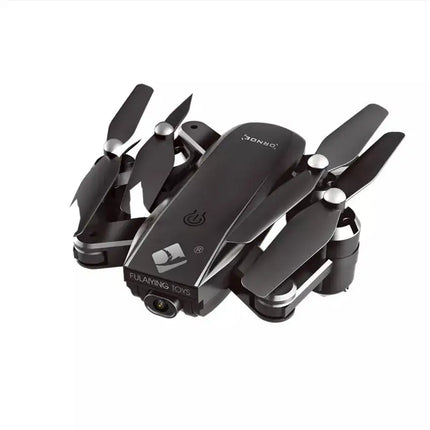 Dron GPS con cámara 4K 5G 