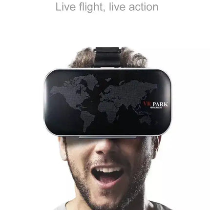 Dron GPS con cámara 4K 5G 