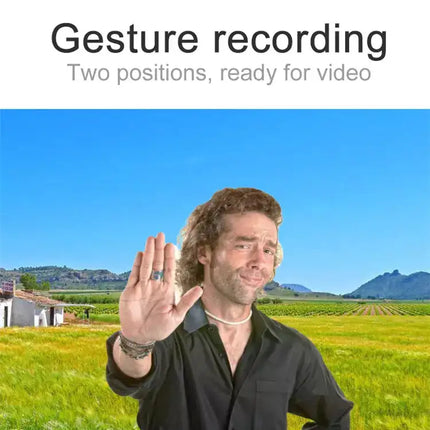 Dron GPS con cámara 4K 5G 