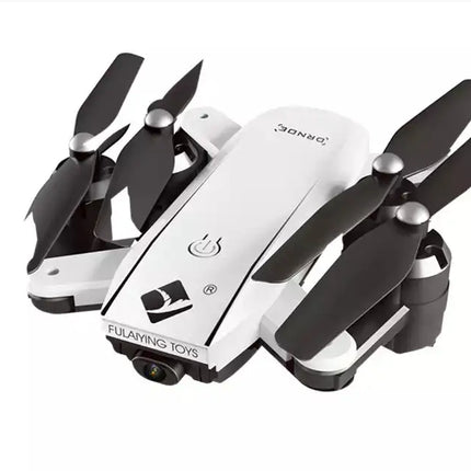 Dron GPS con cámara 4K 5G 