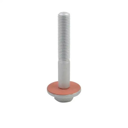 LS1 LS2 LS3 LS6 Crank Balancer Bolt 5.7L New GM 4.8 5.3 5.7 6.0 6.2L *12557840