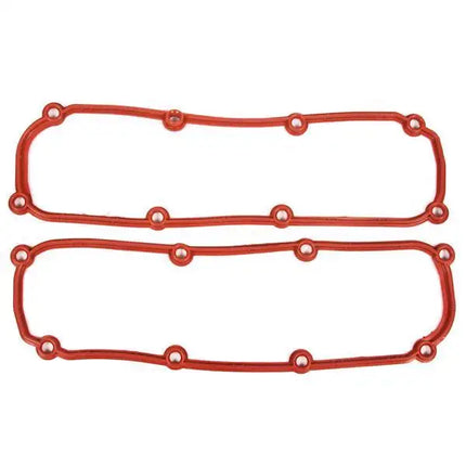 05-10 Chrysler Town&Country Dodge Caravan Jeep 3.3L 3.8L OHV Valve Cover Gasket