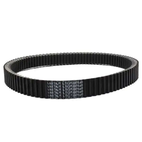 49C4266 Drive Clutch Belt Fits Can-Am 417300253 417300391 1119 x 38 x 16mm