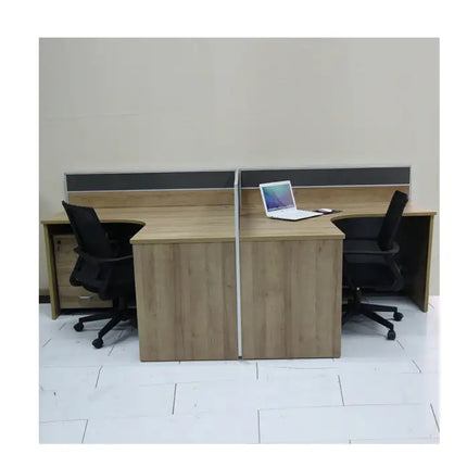 Office Workstation Desk
