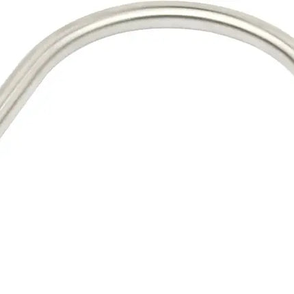 gutter cleaner attachment