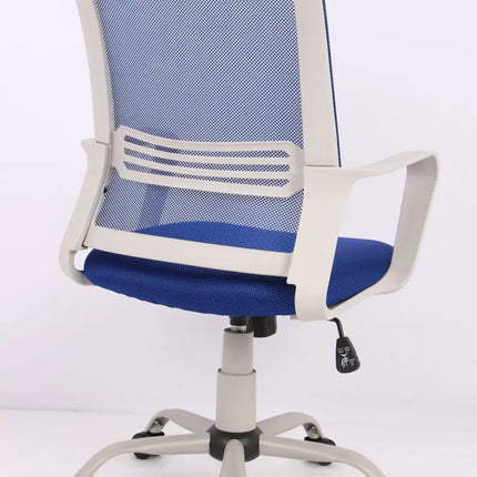 DR Swivel Desk Office Chair, Ergonomic Executive