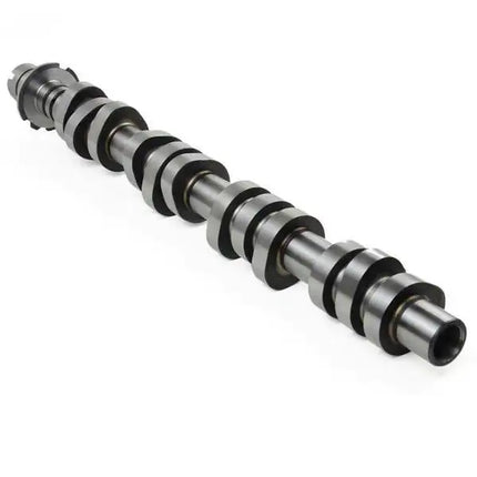 Left Camshaft 5L1Z6250AA For Ford Expedition 5.4L 3V 2005-2008 5L1Z-6250-AA