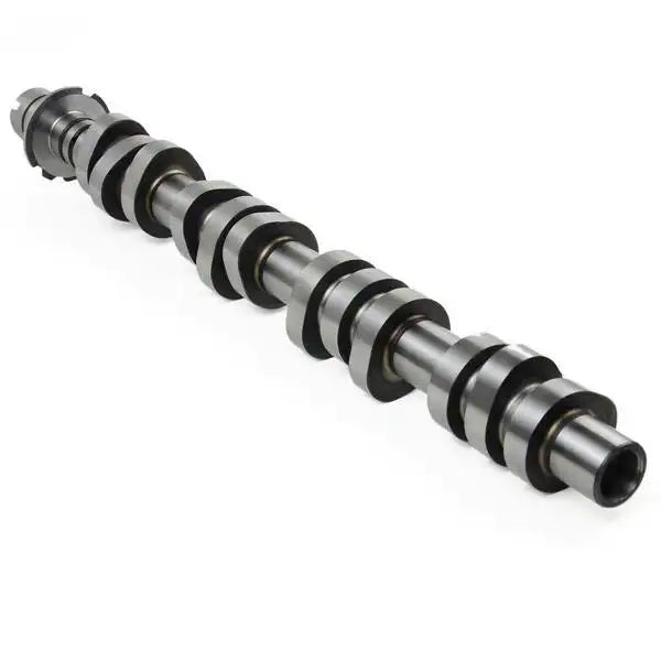 Left Camshaft 5L1Z6250AA For Ford Expedition 5.4L 3V 2005-2008 5L1Z-6250-AA
