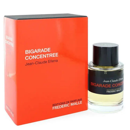 Bigarde Concentree de Frederic Malle Eau De Toilette Spray (Unisex) 3.4 oz