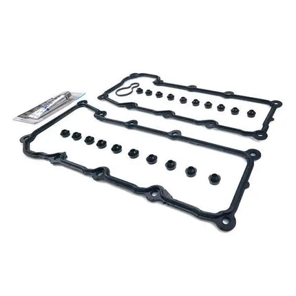 Valve Cover Gasket Fit 02-05 Dodge Dakota Durango RAM Jeep Liberty 3.7