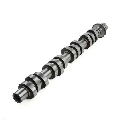 Left Camshaft 5L1Z6250AA For Ford Expedition 5.4L 3V 2005-2008 5L1Z-6250-AA