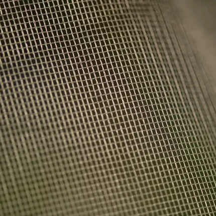 U_STYLE Quality Double Tiered Grill Canopy, Outdoor BBQ Gazebo Tent with UV Protection, Beige