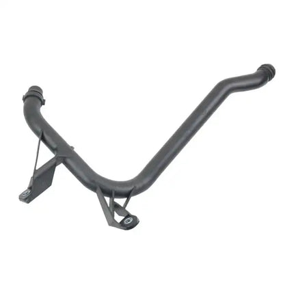 Engine Coolant Water Pipe for 2001-2006 BMW X3 X5 325xi 330xi - 11537502000