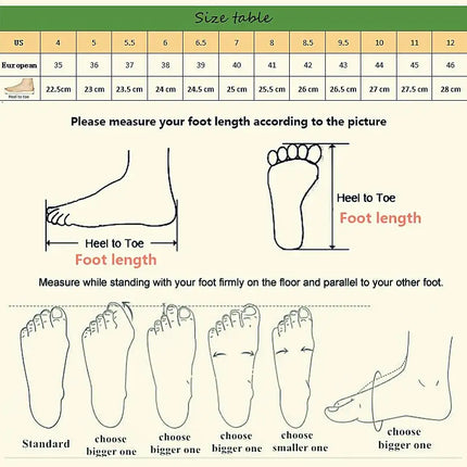 New Winter Women Boots Warm Thicken Plush Women's Snow Boots Outdoor Waterproof Boots Winter Women Sneakers Ankle Boots Size 42