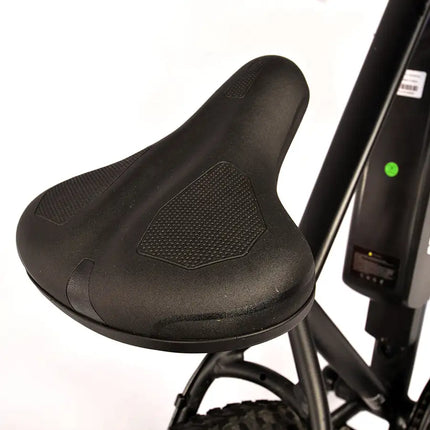 Bicicleta eléctrica para adultos