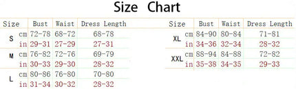 One-Piece Christmas Costume Stage Performance Christmas Costume New Year'S Day Party Dress Sexy Christmas Costume