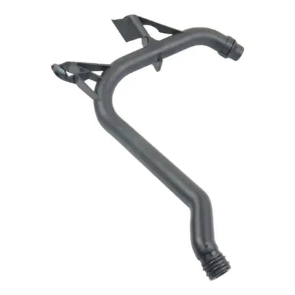 Engine Coolant Water Pipe for 2001-2006 BMW X3 X5 325xi 330xi - 11537502000