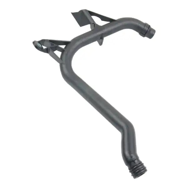 Engine Coolant Water Pipe for 2001-2006 BMW X3 X5 325xi 330xi - 11537502000