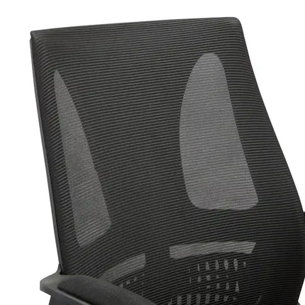 Luxury Comfortable And Professional Excutive Chairs For Office Home